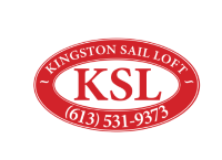 KSL Sponsorship